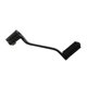 thumbnail image 2 of PEDAL CAMBIOS ITALIKA 150 Z (14-19), 2 of 2