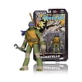 thumbnail image 3 of Figuras de acción McFarlane Toys Teenage Mutant Ninja Turtles, 3 of 9