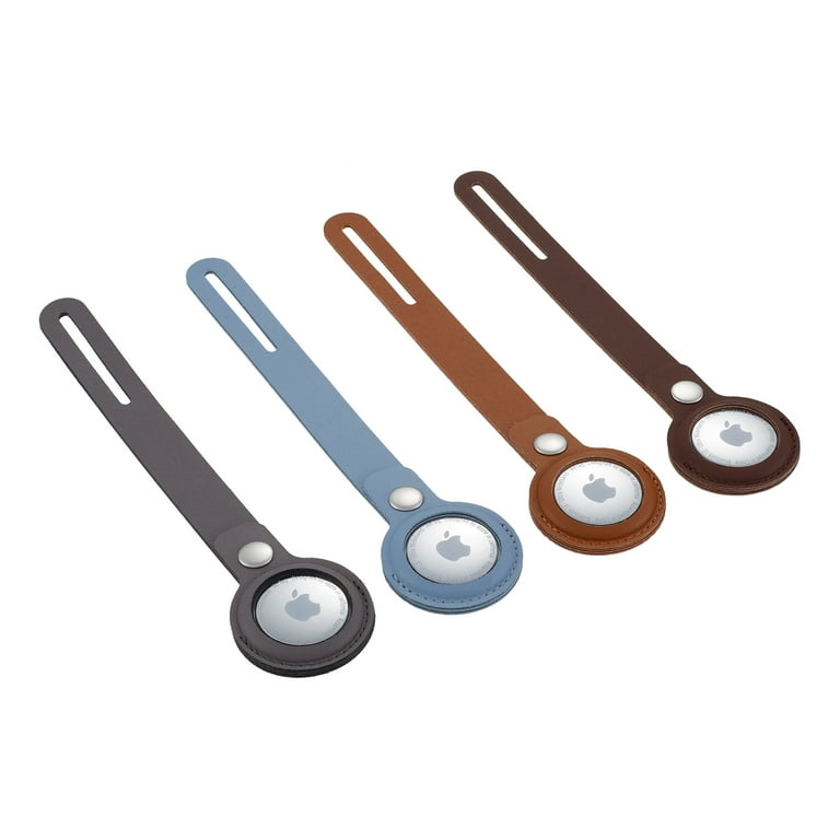 AirTag4パック Amazon.com: Air Tags-4 Pack Apple, AirTags Sticker 4 Pack