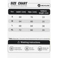 thumbnail image 3 of Breathable Form Fitting Womens Cycling Shorts with Pockets Yoga Running Fitness Shorts, 3 of 6