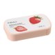 thumbnail image 2 of Jabón Desechable para El Cuidado Las Manos Fácil Usar 50 Unidades/caja Suministros (fresa), 2 of 6