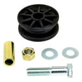 thumbnail image 2 of Liftmaster K75-50090 Idler Pulley Replacement SL3000 Slide Gate Q013, 2 of 2