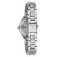 thumbnail image 3 of Bulova Sutton Quartz Women's Watch 96P250, 3 of 3