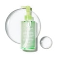 thumbnail image 1 of Abib - Aceite Limpiador Facial Pore Cleansing Oil Heartleaf Oil - Wash 200 ml, 1 of 8