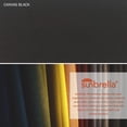 thumbnail image 2 of California Umbrella 11' Patio Umbrella in Black, 2 of 2