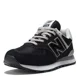 thumbnail image 1 of NEW BALANCE 574 Mens Shoes Size 9, 1 of 6