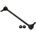 thumbnail image 2 of MOOG K750660 Barre Stabilisatrice Lien, 2 of 5