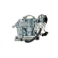 thumbnail image 3 of 162 CARBURETOR CARTER One Barrel Electric Choke For Ford 250/300 YFA E250/F250, 3 of 9