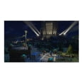thumbnail image 2 of Knack 2 - PlayStation 4, 2 of 14
