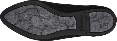 skechers cleo 3 carats