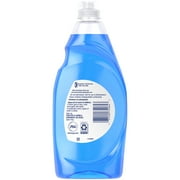 Dawn Ultra Dishwashing Liquid Dish Soap Original Scent 24 oz