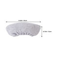 thumbnail image 2 of Raindrops 1 pair of Crutch Pads for Armpits Crutch Padding Washable Crutch Padded Covers, 2 of 8