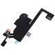 thumbnail image 5 of Pieza de repuesto para sensor de altavoz y auricular OEM de iPhone 13, 5 of 5