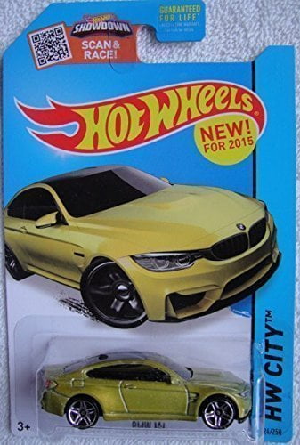 pink hot wheels