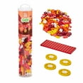 thumbnail image 2 of Plus-Plus - Instructed Play STEM Building (Pack of 4), 2 of 8