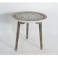thumbnail image 1 of Bud Table, 1 of 1