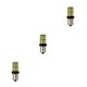 thumbnail image 5 of Luz de señal de giro Scienceny Lámpara de freno DC 12V-24V LED 10W Luz blanca, 5 of 6