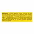 thumbnail image 3 of Dulces De la Rosa Caramelitos 500 g, 3 of 4