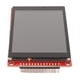 thumbnail image 4 of Módulo de Pantalla LCD TFT 3,5 Pulgadas ANGGREK Chip ILI9486, 4 of 7