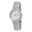 Silver, variant on Women's Citizen Crystal Accent Glitz Watch EW2344-57A