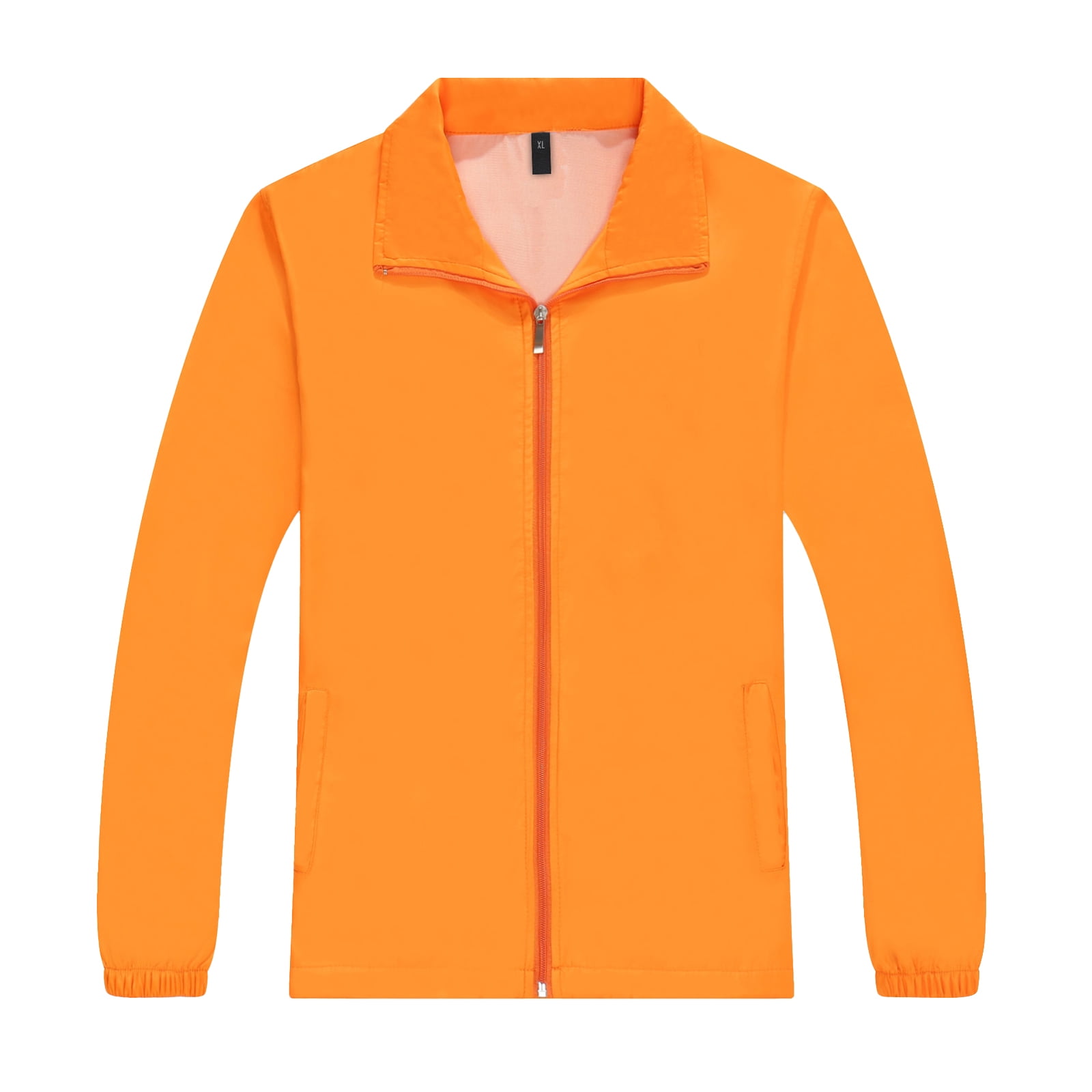 Ben Hogan Micro Texture Full Zip Sport Jacket - Golf Apparel