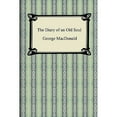 thumbnail image 1 of Pre-Owned The Diary of an Old Soul (Paperback) by George MacDonald, 1 of 1