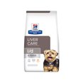 thumbnail image 1 of HILL'S PRESCRIPTION DIET L/D CANINE DRY HILL'S PRESCRIPTION DIET HILL'S PRESCRIPTION DIET 8 KG, 1 of 8