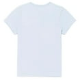 thumbnail image 2 of Pokemon Girls Eevee Pikachu T-Shirt, 2 of 2