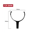 M Sport Steering Wheel Trim For BMW F20 F22 F30 F31 F32 F33 F35 F36 F10