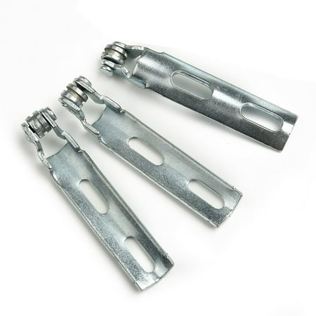

3pcs Jig Saw Guide Wheel for 55 Reciprocating Rod Guide Wheel Accessories