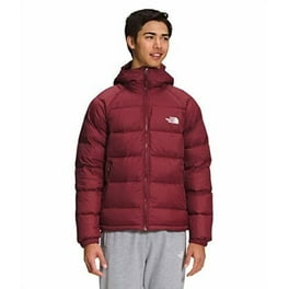 THE NORTH FACE ダウン90cm The North Face MOUNTAIN DOWN JACKET | NF0A8D1VJK31 | AFEW STORE
