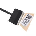 thumbnail image 3 of Cable flexible de la pantalla LCD Soledad 63 cm 24.8 pulgadas para X402 X402C X402CA F402C, 3 of 6