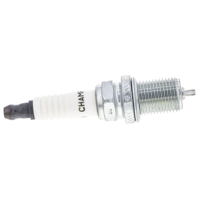 Polaris 3021671 Spark Plug 2005-2019 Ranger RZR Sportsman 700 800