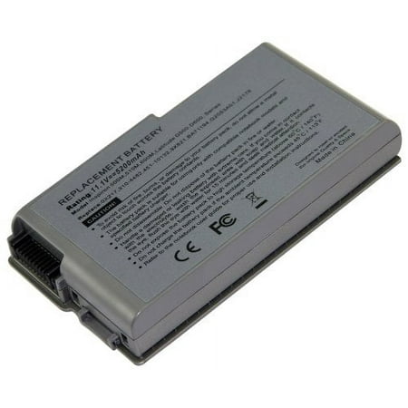 UPC 844986048843