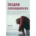 thumbnail image 2 of Conséquences Insensées, D. J. Jaffe Hardcover, 2 of 2