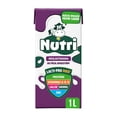 thumbnail image 1 of Producto Lácteo Nutri Deslactosado Lacti-Pro Max 1 l, 1 of 5