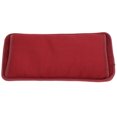 thumbnail image 1 of Hand Warmer,USB Hand Warmer Portable Electric Heated Hand Warmer Hand Warm Bag Dependable Performance, 1 of 7