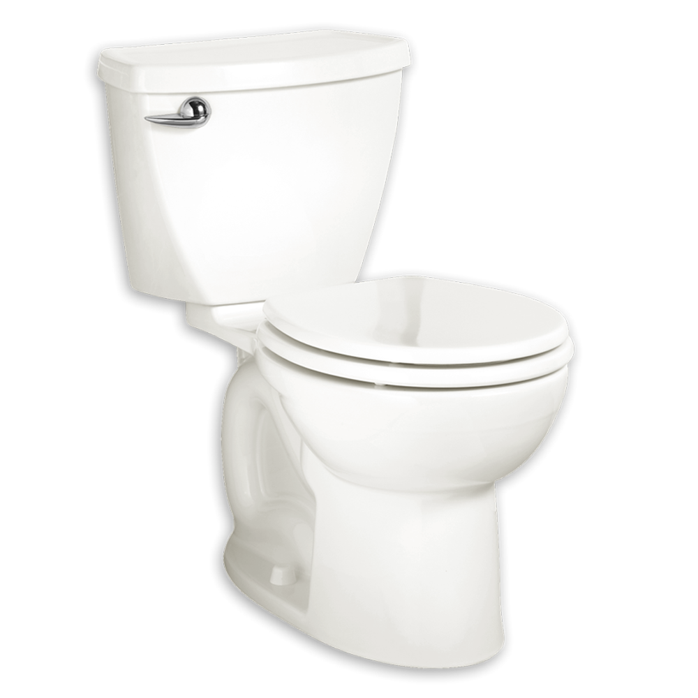 american standard cadet 3 ada toilet