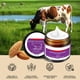 thumbnail image 4 of Fiudx Crema de Sebo de Res, Bálsamo Batido de Hidratación Profunda, Cuidado Facial Antiedad, Solución Hidratante Reparadora, Alivio para Piel Sensible, Uso Diario, Ingredientes Naturales, Frasco de 6, 4 of 7