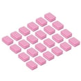 thumbnail image 4 of Bloque De Lijado De Uñas 30 Piezas Mini Buffer Profesional Portátil, 4 of 7