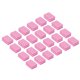 thumbnail image 4 of Bloque De Lijado De Uñas 30 Piezas Mini Buffer Profesional Portátil, 4 of 7