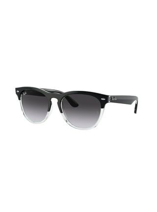 Ray-Ban Sunglasses in Designer Sunglasses - Walmart.com