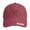 Wine, variant on Men Baseball Caps Fitted Custom Embroidered Name Baseball Cap Thoughtful Day Hat For Dad