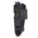 thumbnail image 2 of Adaptador de audio de 2 pines, convertidor de 3,5 mm/2,5 mm, compatible con Motorola GP328 GP340 PTX760 Pro 5150, 2 of 8