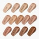 thumbnail image 3 of Base de Suero Flawless Juice Beauty Golden Tan, 3 of 8