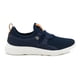 thumbnail image 1 of Tenis Charly Deportivo Juvenil Running Walking Relax Marino azul marino 23.5, 1 of 9