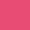 BRIGHT PINK, variant on Shason Textile (3 Yards Cut) Special Occasion Costume Satin, White, Available In Multiple Colors