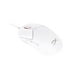 thumbnail image 1 of Ratón para juegos HyperX Pulsefire Haste 2 con cable, 53 g, 26 K DPI, blanco, 1 of 7