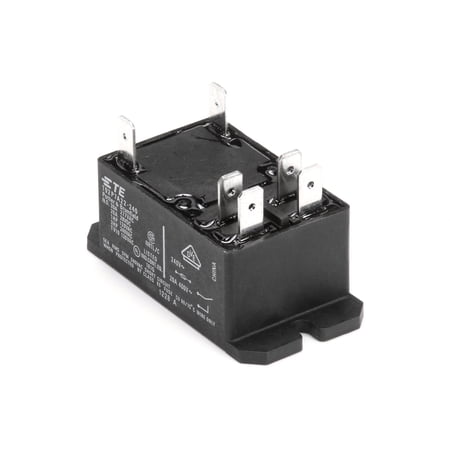 Winston PS2991 Door Relay Cat