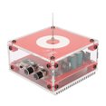thumbnail image 1 of Modèle de Bobine, Bobine 4 Pouces Plug And Play Intéressant pour la Physique Nous Enseigner Plug, 1 of 8